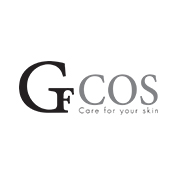 GF cos(지에프코스)